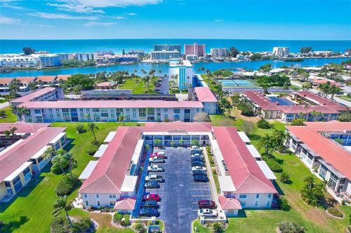 apt-20-10280 Imperial Point Dr W, LARGO, FL, 33774-4926 | Card Image