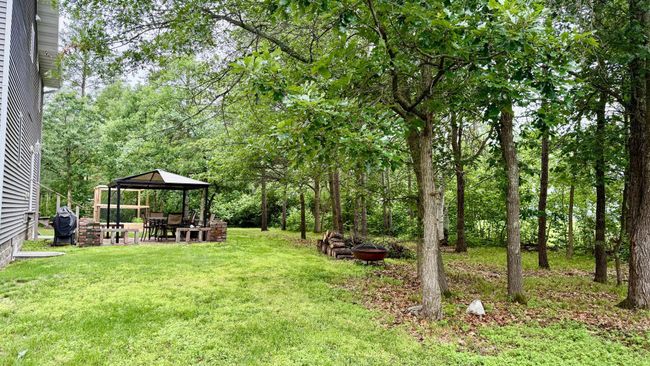 Private Backyard.JPG | Image 29