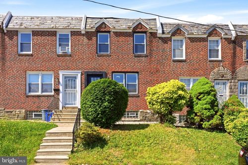236 Stearly St, PHILADELPHIA, PA, 19111-5915 | Card Image