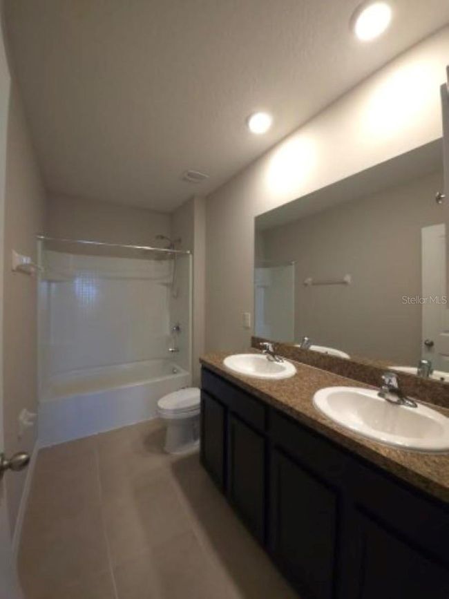 1580 Bering Rd, House other with 5 bedrooms, 3 bathrooms and null parking in WESLEY CHAPEL FL | Image 41