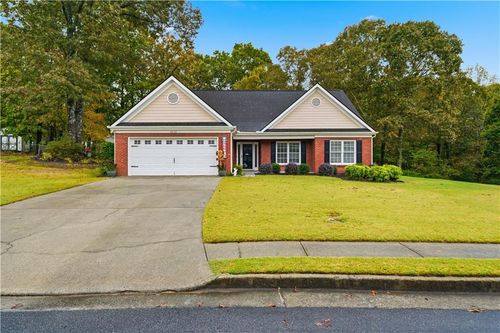 1632 Cagle Ct, Lawrenceville, GA, 30045-8103 | Card Image