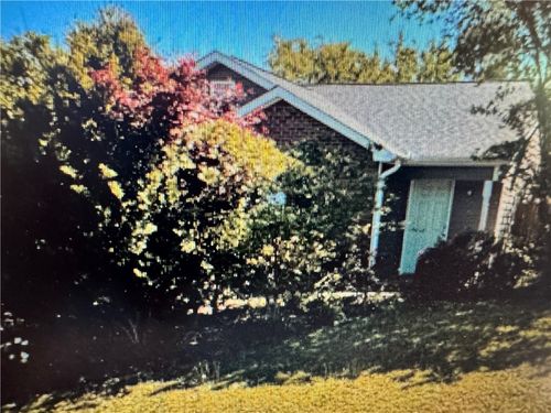 529 Mimosa Road, Phenix City, AL, 36870 | Card Image