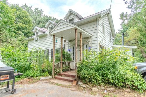 30049 State Route 3, Black River, NY, 13612-2093 | Card Image
