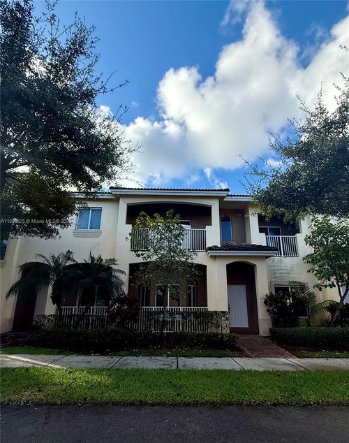 1641 Se 23rd Path, Homestead, FL, 33035-1253 | Card Image