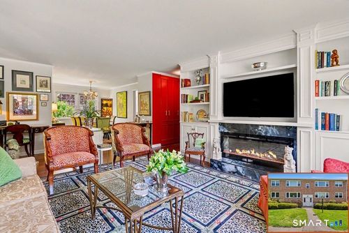 a-125 Heritage Hill Road, New Canaan, CT, 06840 | Card Image