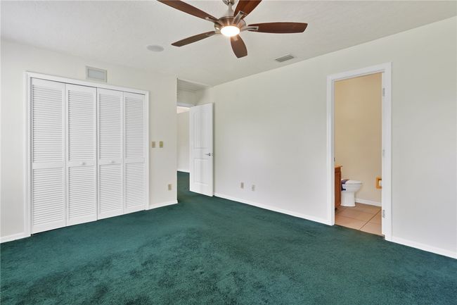 2225 86 Th Dr, House other with 2 bedrooms, 2 bathrooms and null parking in Vero Beach FL | Image 27