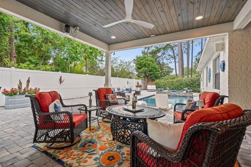 871 Shore Dr, Miramar Beach, FL, 32550-5280 | Card Image