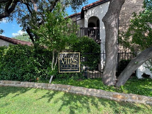 apt-271-18040 Midway Rd, Dallas, TX, 75287-6517 | Card Image