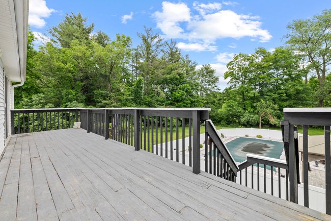 21 Sunnyside Dr, House other with 3 bedrooms, 3 bathrooms and null parking in Northford CT | Image 24