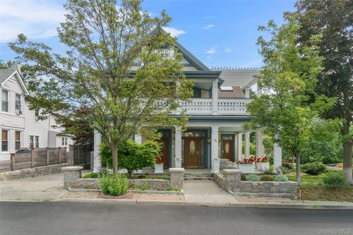 2-43 Ackerman St, Beacon, NY, 12508-2825 | Card Image