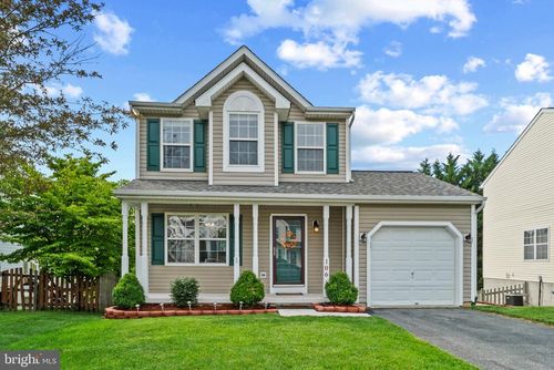 106 Larkhill Ct, WESTMINSTER, MD, 21157-4578 | Card Image