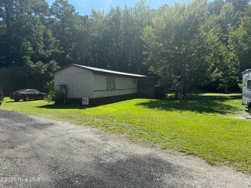 18530 Us Highway 64, East Lake, NC, 27953-9533 | Card Image
