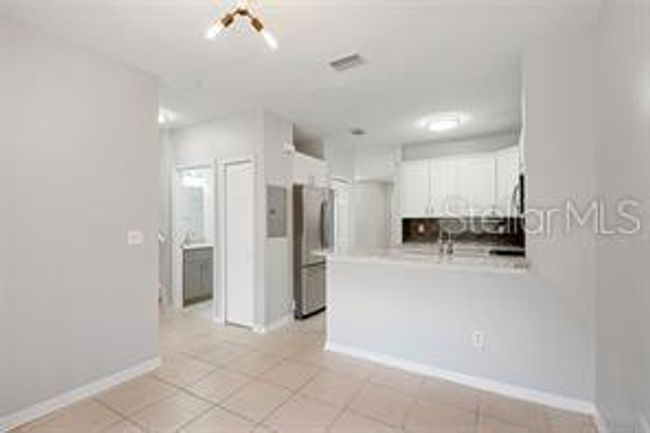 30143 Wellesley Way, Townhouse with 3 bedrooms, 3 bathrooms and null parking in WESLEY CHAPEL FL | Image 16