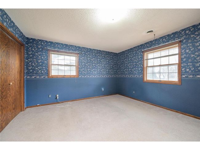 641 Parkview Dr, House other with 3 bedrooms, 3 bathrooms and null parking in New Richmond WI | Image 17