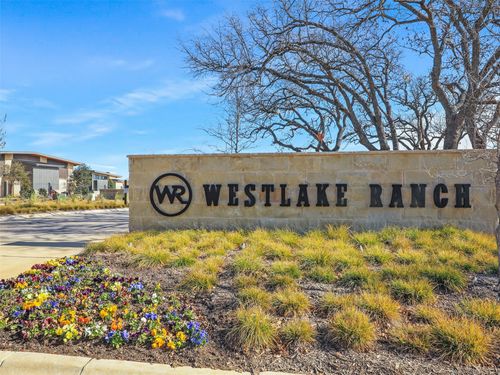 2628 Magnolia Cir, Westlake, TX, 76262-2541 | Card Image