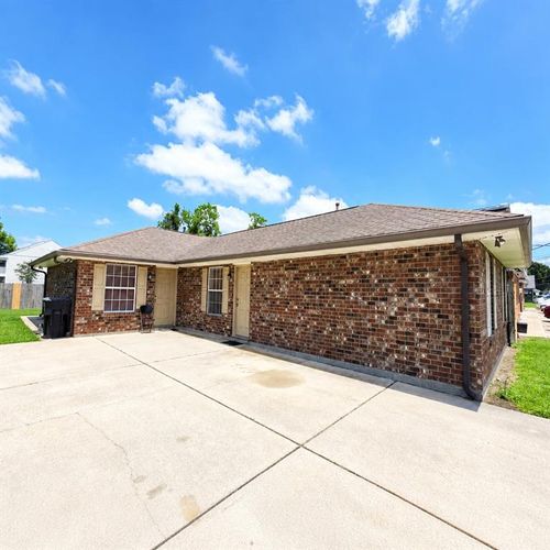 a-205 Omega St, Belle Chasse, LA, 70037-1717 | Card Image