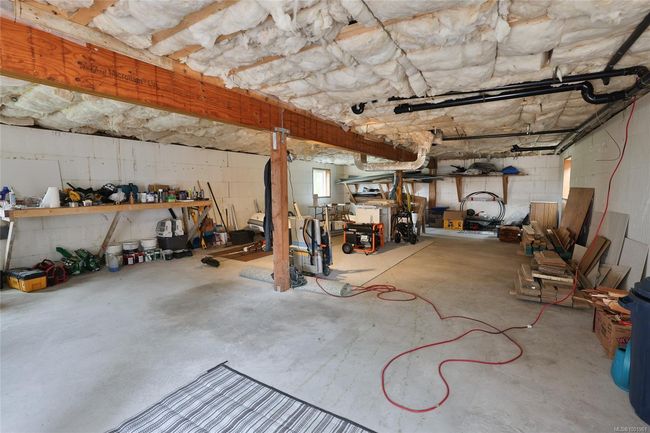 570 Venture Pl, House other with 2 bedrooms, 2 bathrooms and 3 parking in Port McNeill BC | Image 19