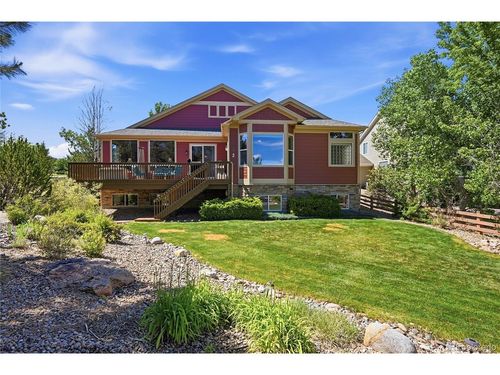 4836 Sedona Cir, Parker, CO, 80134-4525 | Card Image