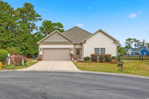 101 Swallowtail Ct, Little River, SC, 29566-8851 | Card Image