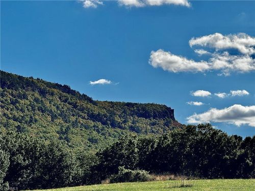 0 Tract 4 Hanging Rock Park Rd, Danbury, NC, 27016 | Card Image