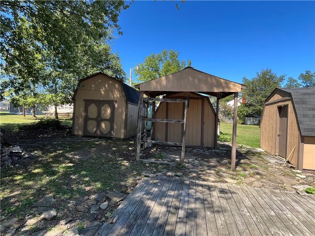 111 3 Rd St, House other with 3 bedrooms, 2 bathrooms and 4 parking in Jefferson PA | Image 4