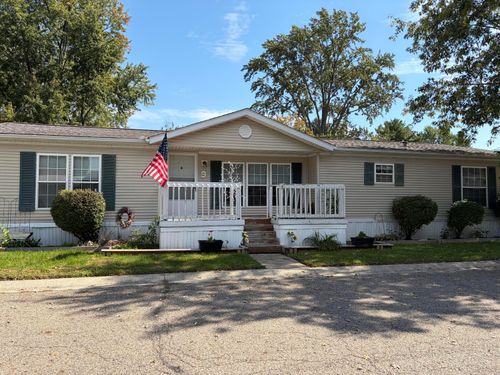 210 Cedar Street, Pataskala, OH, 43062 | Card Image