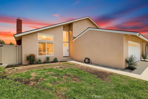 28712 Mount Rushmore Rd, Rancho Palos Verdes, CA, 90275-1922 | Card Image