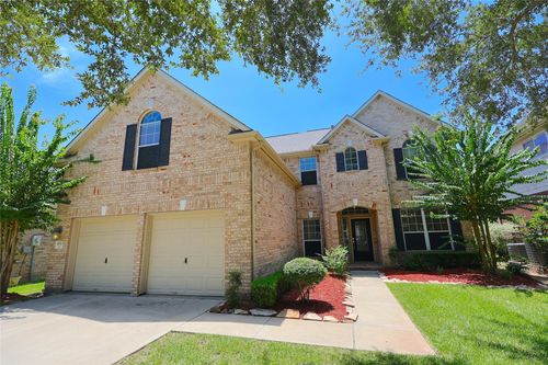 4810 Zachary Ln, Sugar Land, TX, 77479-5451 | Card Image