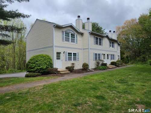 d-37D Crystal Ln, Storrs Mansfield, CT, 06268-1156 | Card Image