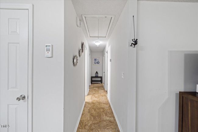 17-304 22nd St | Image 17