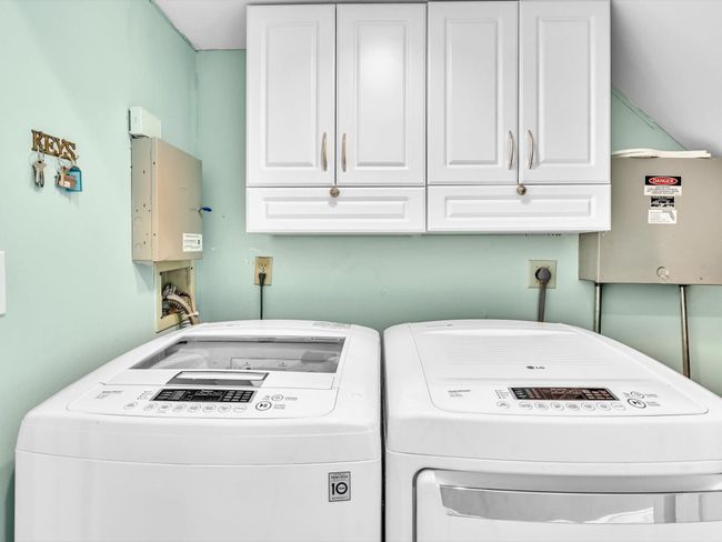 APT-64 - 1194 Hillsboro Mile, Townhouse with 3 bedrooms, 4 bathrooms and null parking in Hillsboro Beach FL | Image 60