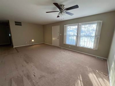 2332 Wintergreen Loop N, House other with 3 bedrooms, 2 bathrooms and null parking in Owensboro KY | Image 2