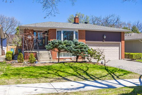 bsmnt-942 Fletcher Valley Cres, Mississauga, ON, L5J2X7 | Card Image