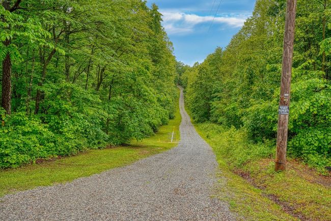 7 Whiskey Run Rd, Home with 2 bedrooms, 2 bathrooms and 2 parking in Chillicothe OH | Image 13