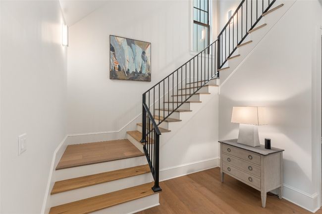 133 High Cliffs Rd, House other with 4 bedrooms, 5 bathrooms and null parking in Cashiers NC | Image 65