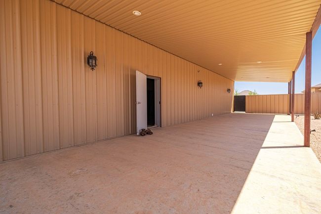 7113 E County Road 114, House other with 4 bedrooms, 4 bathrooms and 3 parking in Midland TX | Image 77