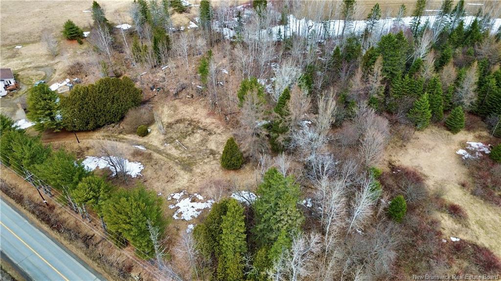 Land in Beechwood 5