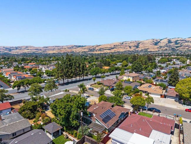 2544 Glenrio Dr, House other with 4 bedrooms, 4 bathrooms and 1 parking in San Jose CA | Image 47