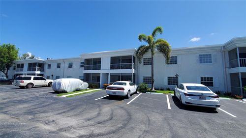 apt-2-6293 Bay Club Dr, Fort Lauderdale, FL, 33308-1508 | Card Image