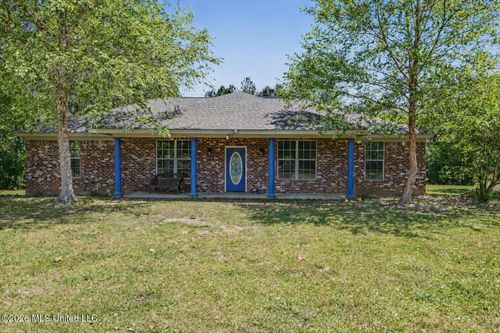 140 Cades Rdg, Neely, MS, 39461-2718 | Card Image