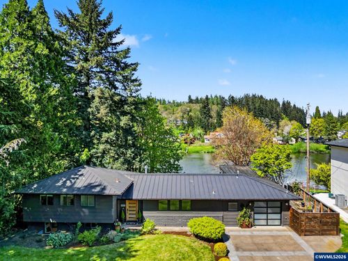 1017 Jones Av Nw, Albany, OR, 97321 | Card Image