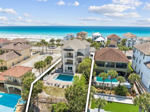 3491 Scenic Highway 98, Destin, FL, 32541-4728 | Card Image