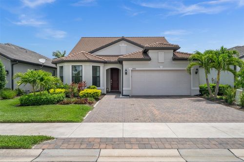 17093 Ashford Ter, FORT MYERS, FL, 33967-5359 | Card Image
