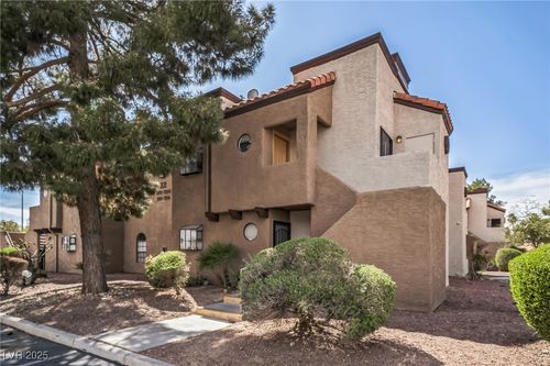 unit-204-2978 Juniper Hills Blvd, Las Vegas, NV, 89142-2950 | Card Image