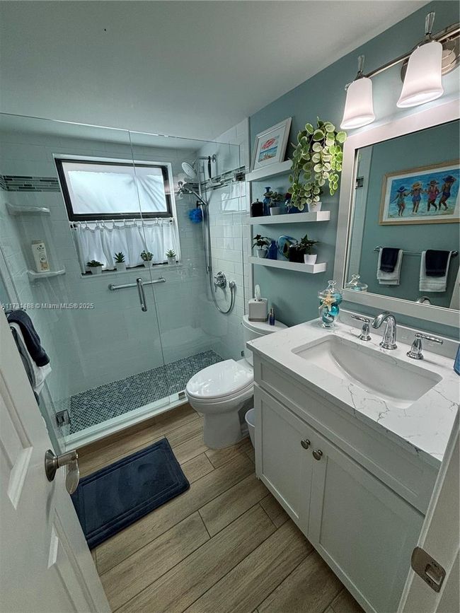 APT-1 - 6001 Se Landing Way, Condo with 2 bedrooms, 2 bathrooms and null parking in Stuart FL | Image 22