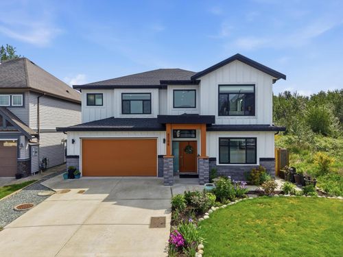 8586 Tupper Blvd, Mission, BC, V2V0A3 | Card Image
