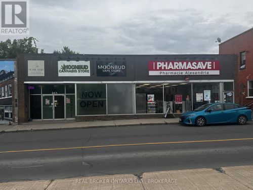 24 Main St N, North Glengarry, ON, K0C1A0 | Card Image