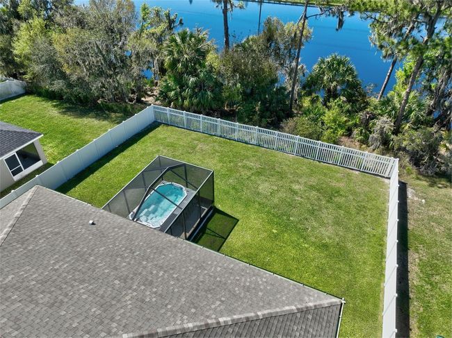 149 St Thomas Dr, House other with 5 bedrooms, 3 bathrooms and null parking in MULBERRY FL | Image 90