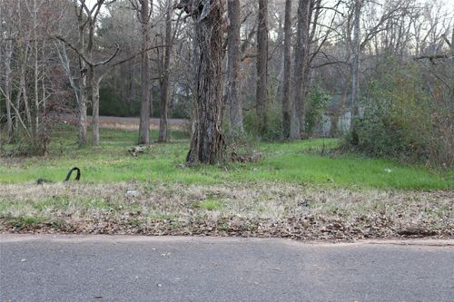 TBD Morton & Pemberton Lot, Marshall, TX, 75670 | Card Image