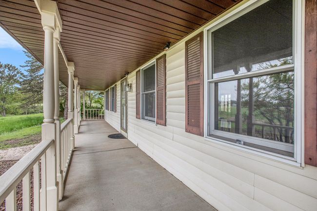 12530 Wilbur Rd, House other with 3 bedrooms, 3 bathrooms and null parking in Clinton MI | Image 47
